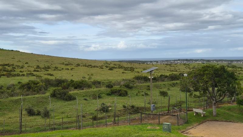 0 Bedroom Property for Sale in Monte Christo Western Cape
